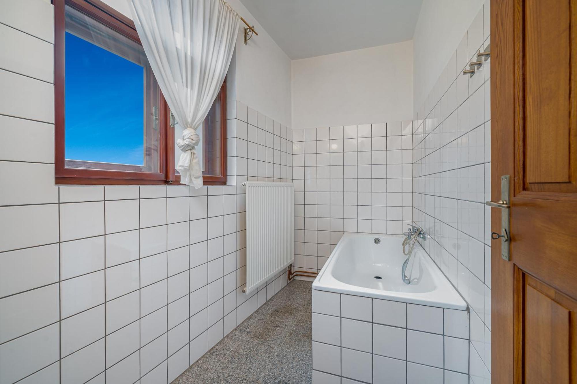 Central Apartment Olomouc Luaran gambar